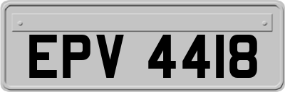 EPV4418