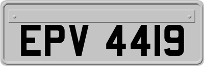 EPV4419
