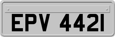 EPV4421