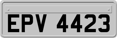 EPV4423
