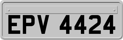 EPV4424