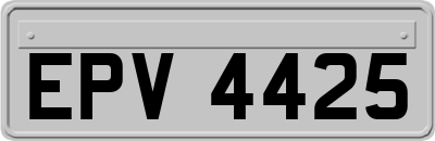 EPV4425