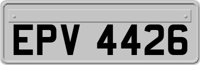 EPV4426