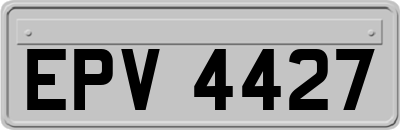 EPV4427