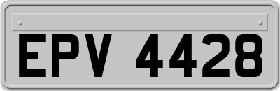 EPV4428
