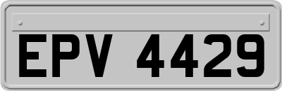 EPV4429
