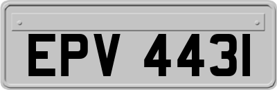 EPV4431