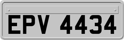 EPV4434