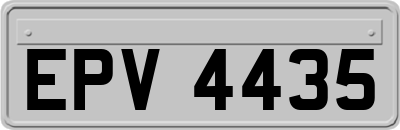 EPV4435
