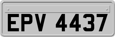 EPV4437