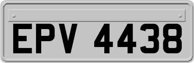 EPV4438