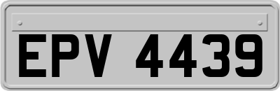 EPV4439