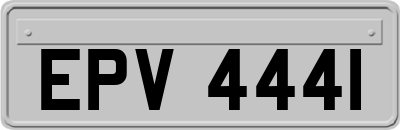 EPV4441
