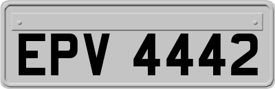 EPV4442