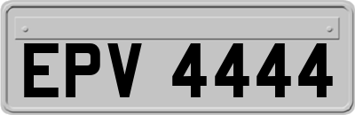 EPV4444