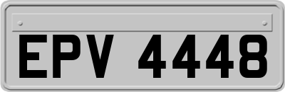 EPV4448