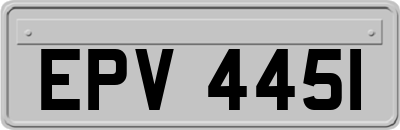 EPV4451