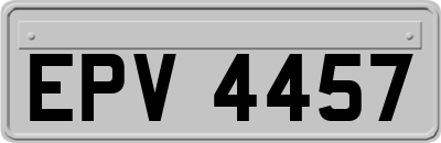 EPV4457