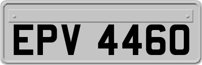 EPV4460
