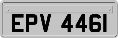 EPV4461