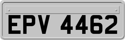 EPV4462
