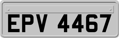 EPV4467
