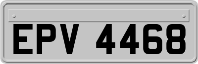 EPV4468