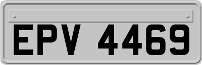 EPV4469