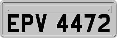 EPV4472