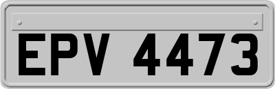 EPV4473