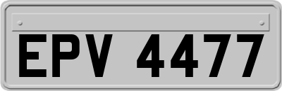 EPV4477