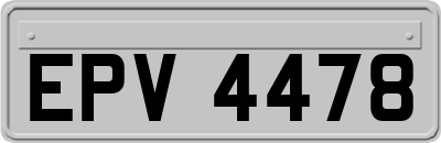 EPV4478