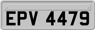 EPV4479
