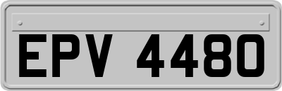 EPV4480