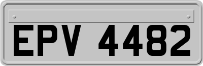 EPV4482