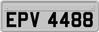 EPV4488