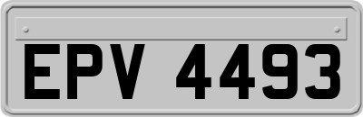 EPV4493