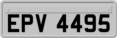 EPV4495