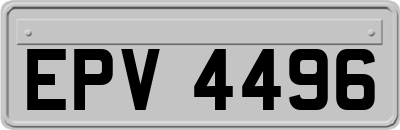 EPV4496