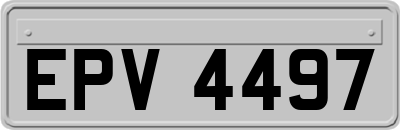 EPV4497
