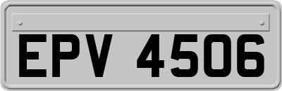 EPV4506