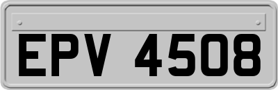 EPV4508