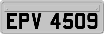 EPV4509
