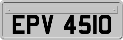 EPV4510