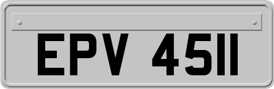EPV4511