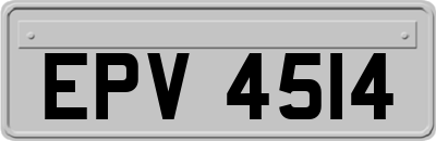 EPV4514