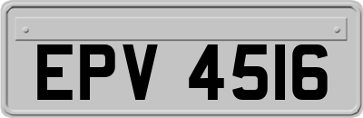 EPV4516