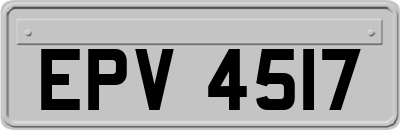 EPV4517
