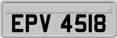 EPV4518