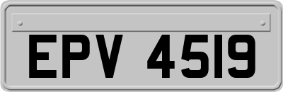 EPV4519
